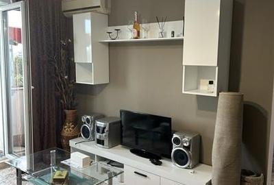 Apartament 2 camere Bd. C-tin Brancoveanu - 25