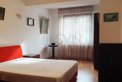 REA1022062 3 Camere Lacul Baneasa Aeroportul International Aurel Vlaicu - 4