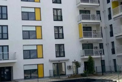 Garsonieră decomandată în Mogoșoaia - 3