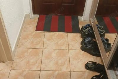 Garsonieră semidecomandată în Craiovei - 4