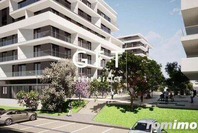 Apartament cu 2 camere decomandat în Sud - 6