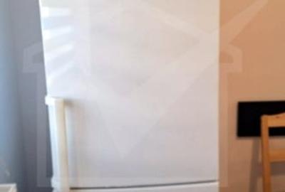 Apartament cu 2 camere semidecomandat, mobilat în Bună Ziua - 10