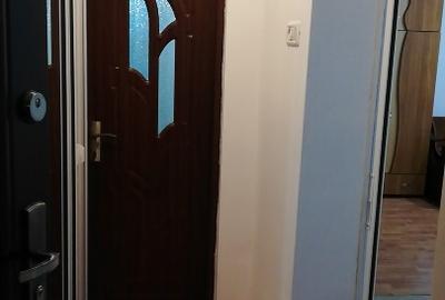 Garsonieră decomandată în Sud - 3