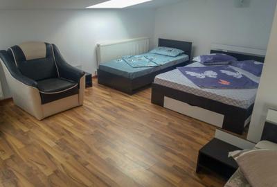 Casă cu 4 camere în Nord - 3