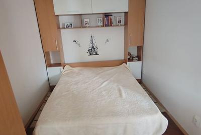 Apartament cu 2 camere în Central - 7