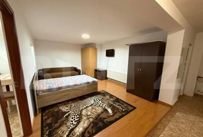 Garsonieră în Iris - 1