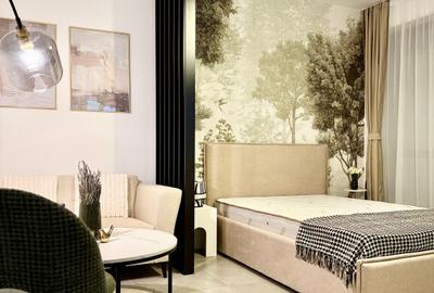 Muncii calea calarasilor popa nan studio nou - 3