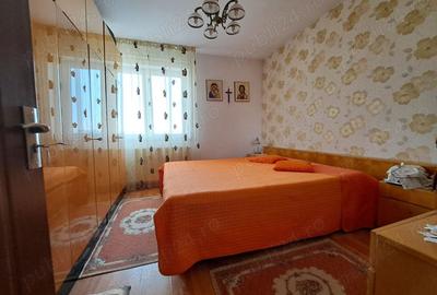 Apartament 2 camere Nicolae Grigorescu - 7