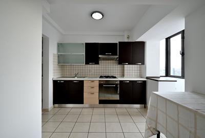 VANZARE Duplex 4 camere Unirii nr. 12 Palatul Parlamentului Fantani Mitropolie - 19