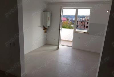 Vand apartament - 1
