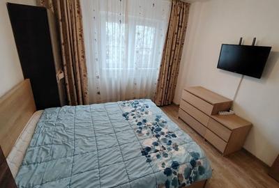 Apartament 2 camere zona Titan - 1