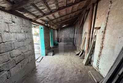 Casa saseasca, 3 camere, 700 mp teren, Sebe?. Farmec vec - 6