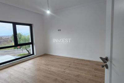 Casă cu 4 camere cu Teren 400 Mp în Miroslava - 1