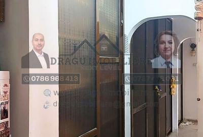 Apartament cu 3 camere decomandat în Est - 3