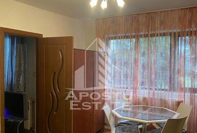 Apartament 2 camere , centrala proprie, Iosefin Apartament 2 camere , centrala proprie, Iosefin - 2