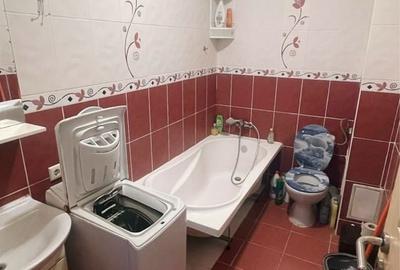 Garsonieră decomandată în Drumul Taberei - 7