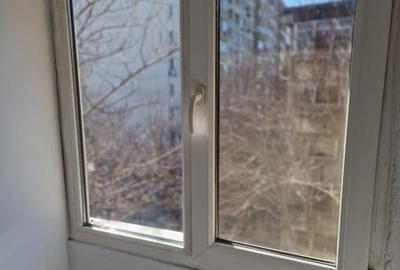 Garsonieră decomandată, mobilată în Tei - 6