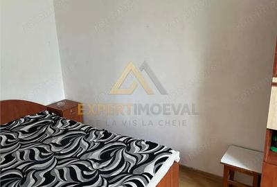 Garsonieră în Săsar - 6