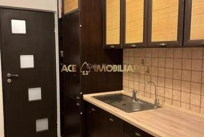 Apartament cu 2 camere, mobilat în Tineretului - 11