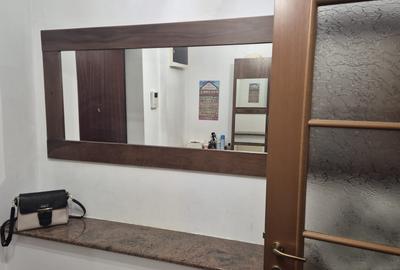 Apartament cu 3 camere decomandat, mobilat în Plevnei - 11