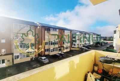 Apartament 3 camere de vânzare – str. Ascanio Damian, Cartierul Arhitecților - 10