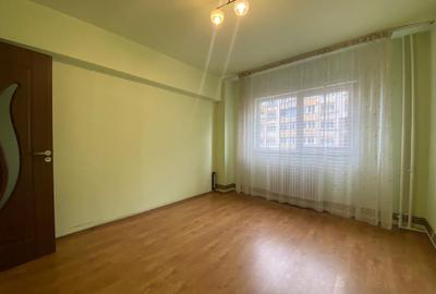 Apartament de vanzare | 2 Camere | Marasti | 50mp - 2
