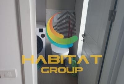 Pallady vila tip DUPLEX  4 camere 101 mp MUTARE RAPIDA - 31