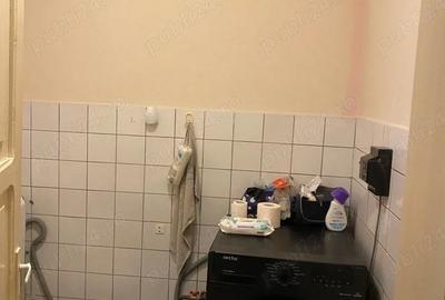 Casă cu 5 camere cu Teren 1348 Mp în Central - 3