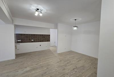 Apartament cu 2 camere semidecomandat în Central - 7
