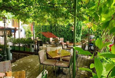 Spațiu comercial, de 180 mp, în Central - 1