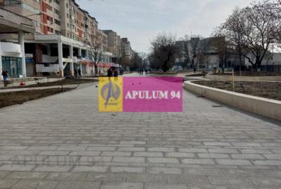 Vanzare sp com central in Alexandria / Teleorman - 8