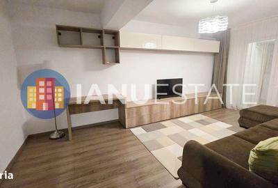 Apartament cu 3 camere decomandat, mobilat în Apărătorii Patriei - 7