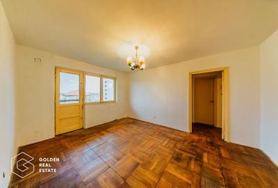 Apartament 2 camere, 59 mp, zona Calea Romanilor - 4