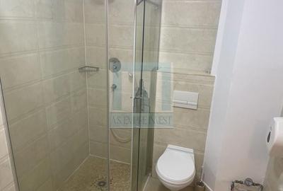 De inchiriat apartament 2 camere Str. Lunga - 15