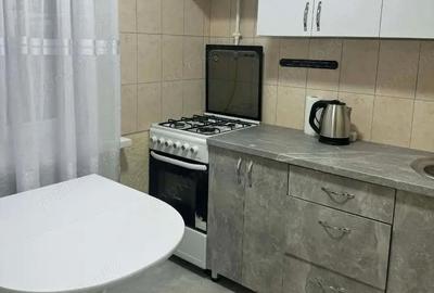 Garsonieră decomandată în Șagului