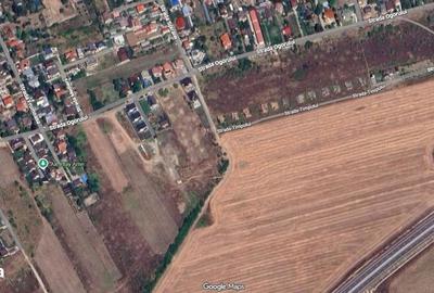 Spațiu comercial, în Corbeanca - 13