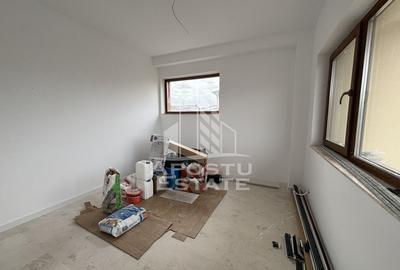 Casa individuala in zona Calea Urseni, cu teren de 470 mp - 8