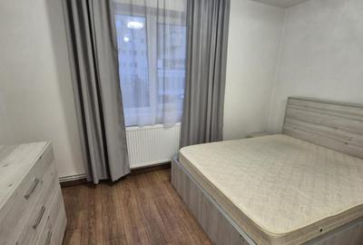Apartament 2 camere, et. 2, ULTRACENTRAL, str. Victoriei - 1