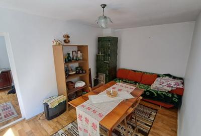 CASA SI LIVADA/ZONA DE DEALURI IMPADURITE/VALEA SCHEII/MANGA/VOINESTI/DAMBOVITA - 25