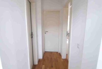 Garsoniera amenajata cu totul nou, Centru Garsoniera amenajata cu totul nou, Centru - 8