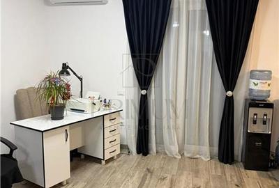 Duplex cu 3 camere cu Canalizare în Moșnița Nouă - 2