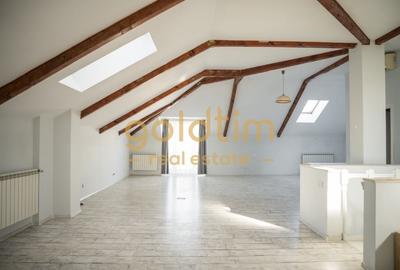 Duplex cu 5 camere cu Canalizare în Iancu Nicolae - 10