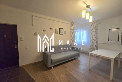 Apartament 3 Camere | Parter | 54MPU | Tilisca - 1