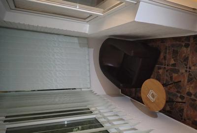 Garsoniera zona nord - 2