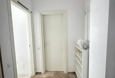 APARTAMENT DE VANZARE-MILITARI RESIDENCE-COMISION 0 - 21