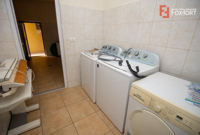 Hotel/Pensiune, de 2,645 mp, în Micălaca - 52