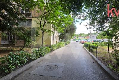 Apartament 2 Camere Zona Premium Str. Nanterre Aproape de Parcul Puskin - 9