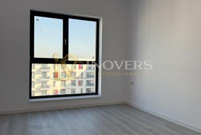 Apartament cu 3 camere decomandat în Drumul Taberei - 4