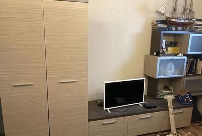 Casă cu 3 camere în Km 5 - 7