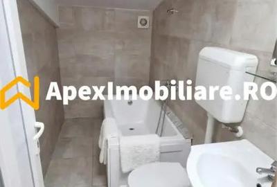 Garsonieră nedecomandată în Fundeni - 3